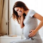 HOME REMEDIES FOR VOMITING DURING PREGNANCY