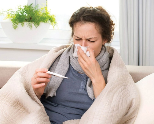 Cold and Influenza Cures-Powerful Methods for facilitating Side effects and Lift Recuperation