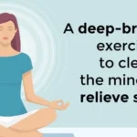 Breathing Exercises: A Pathway to Health and Happiness